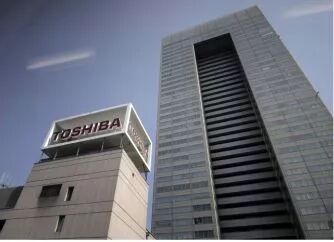 ��֥��˾λ�ڶ������ܲ���¥