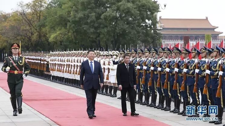 ж_ͷ|ýзԻ̫սԻ߽