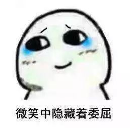 �䱻˵�����á�����һЩ�ɴ����ݵ�������ȴ��ʾû�������������ϣ�����ԡ�����á�������ô�