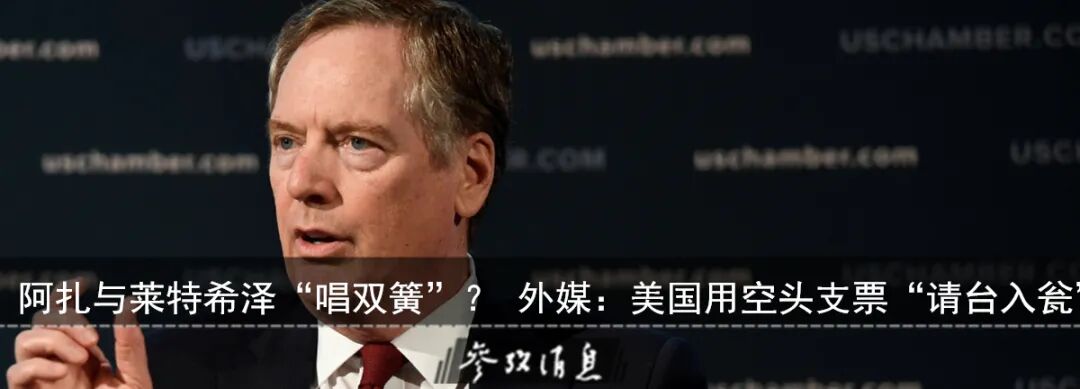 今天，莫迪突然宣布重要消息——