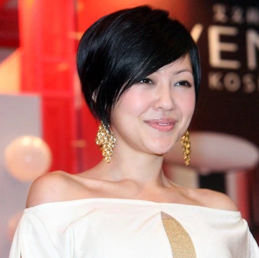 小S感谢国台办,绿媒又跳脚了……