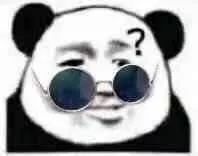 ӡxݳƷr(ji)׌ˡIĿ