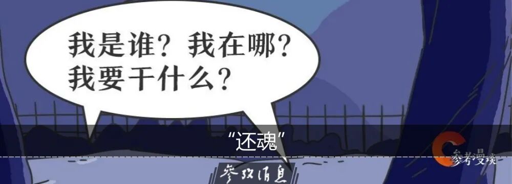 今天，莫迪突然宣布重要消息——