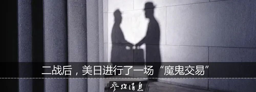 今天，莫迪突然宣布重要消息——