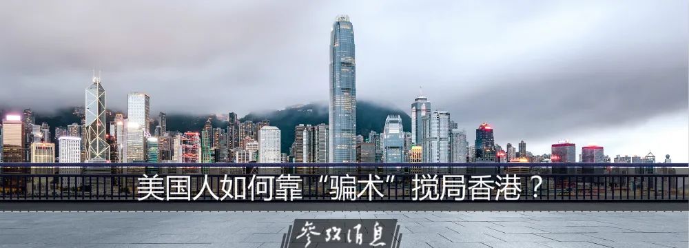 今天，莫迪突然宣布重要消息——