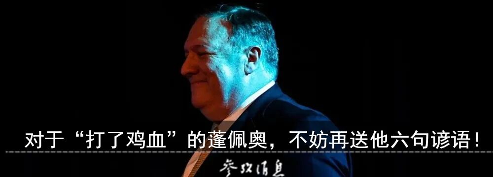 今天，莫迪突然宣布重要消息——