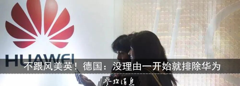 今天，莫迪突然宣布重要消息——