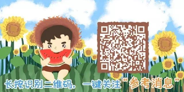 中国反潜能力突飞猛进