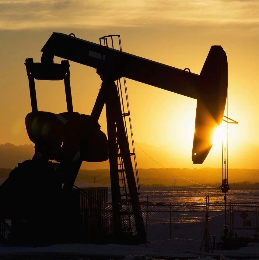 国际能源署警告：全球的原油储存空间已达到极限