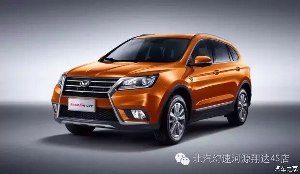 �ٽ���ף���ĳɼ���������