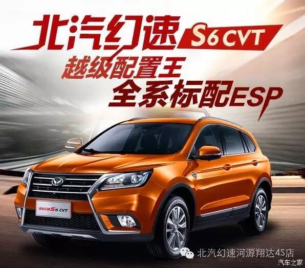 �ٽ���ף���ĳɼ���������