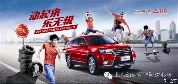 �ٽ���ף���ĳɼ���������