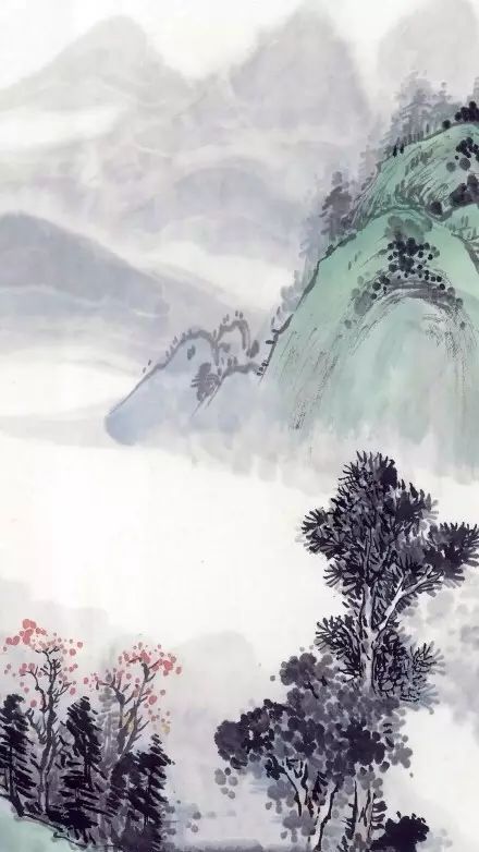 【一品】品词:最美十首《南乡子》,任是无情也动人
