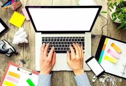 成交必杀技：销售谈判遇到的17个情景话术（上）----深度好文！！！