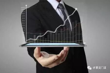 成交必杀技：销售谈判遇到的17个情景话术（上）----深度好文！！！