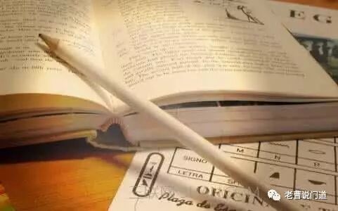 成交必杀技：销售谈判遇到的17个情景话术（上）----深度好文！！！