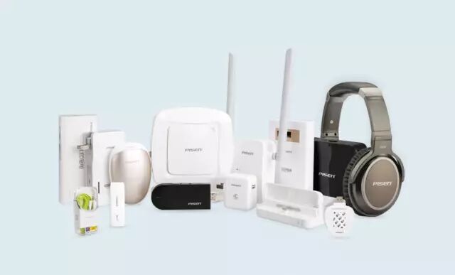 家电批发创业项目加盟 充电宝起家，10000家加盟店，品胜要做“共享版7-11”  | 附视频