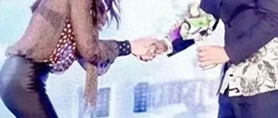 林心如的这个侧面太绝了,必须给摄影师加鸡腿!