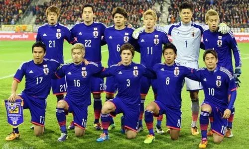 日本男足世界杯分组_亚运会男足分组出炉_亚运男足分组战况