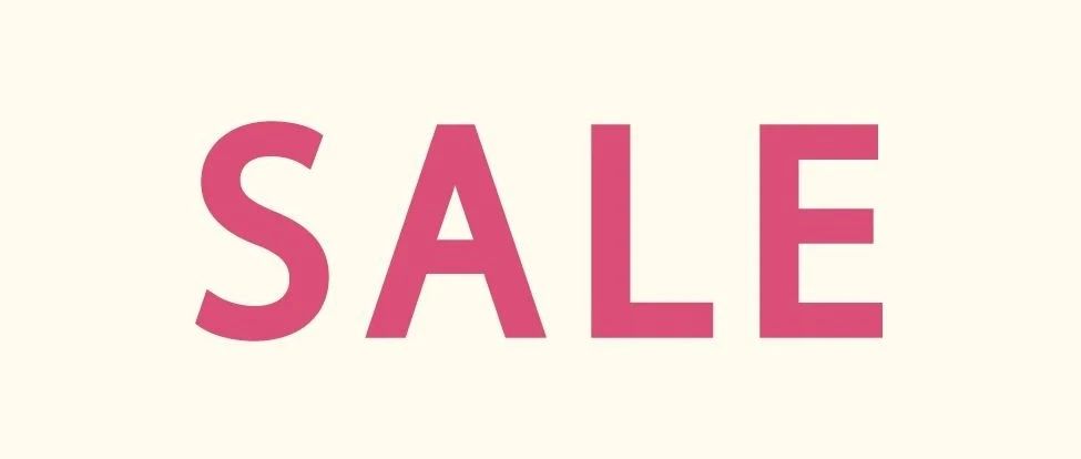 gelato pique l 2021 WINTER SALE