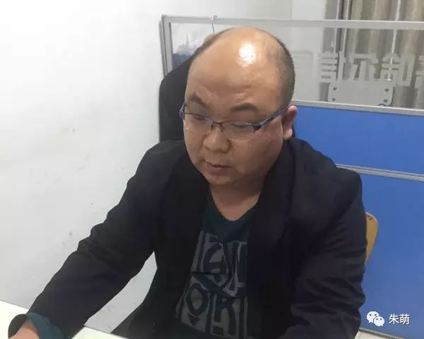 徐宏伟 阳光学院讲师