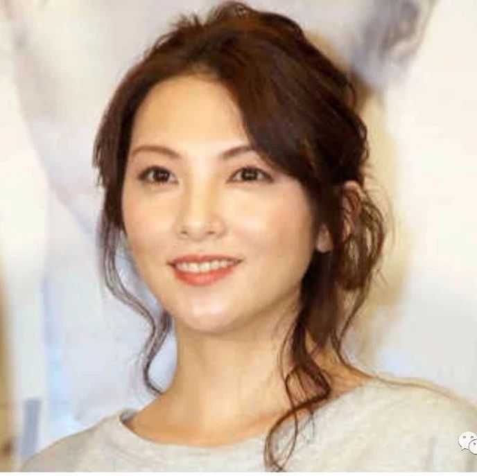 日本气质女星田中丽奈宣布怀孕,预产期11月...