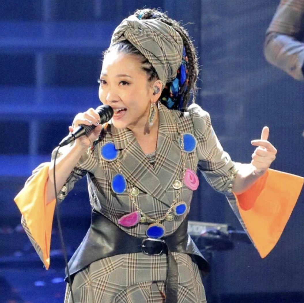 红白悬念揭晓:MISIA、福山雅治压轴,YOSHIKI远程出演