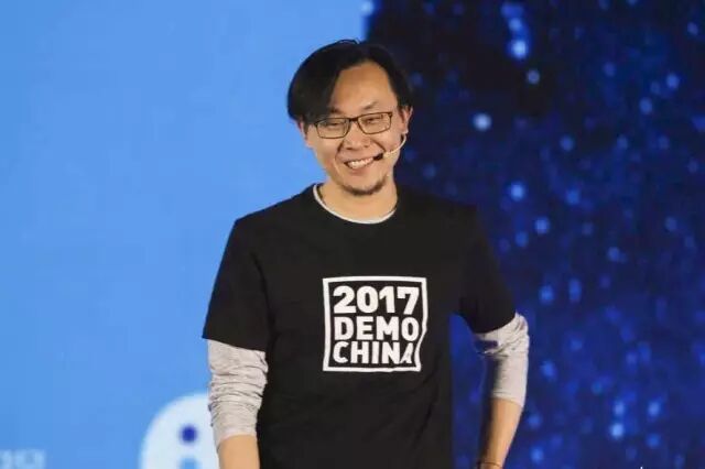 640?wx_fmt=jpeg&tp=webp&wxfrom=5&wx_lazy