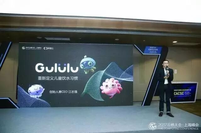 640?wx_fmt=jpeg&tp=webp&wxfrom=5&wx_lazy