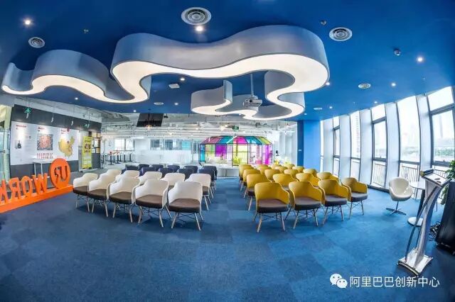 640?wx_fmt=jpeg&tp=webp&wxfrom=5&wx_lazy