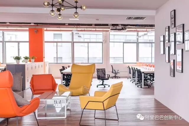 640?wx_fmt=jpeg&tp=webp&wxfrom=5&wx_lazy