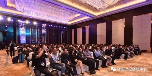 640?wx_fmt=jpeg&tp=webp&wxfrom=5&wx_lazy