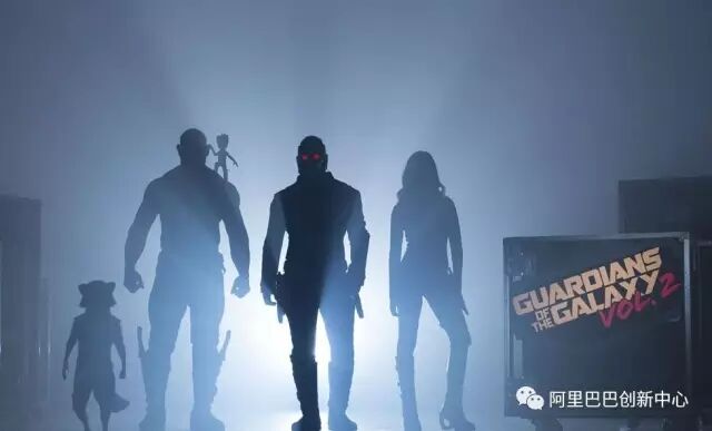 优秀的个人博客,低调大师