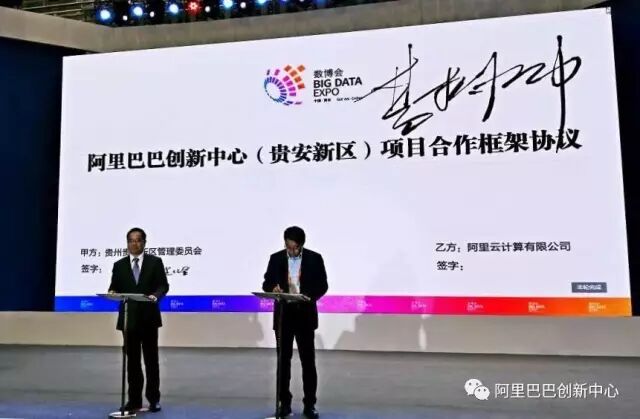 640?wx_fmt=jpeg&tp=webp&wxfrom=5&wx_lazy