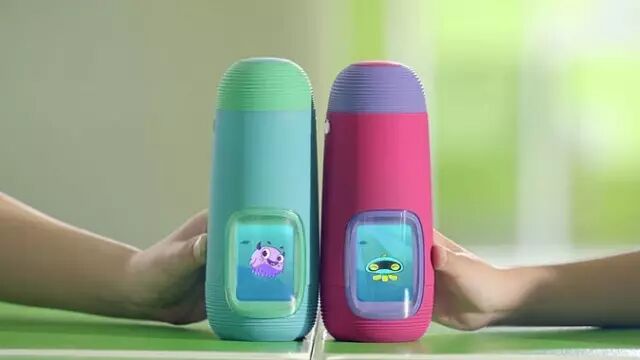 640?wx_fmt=jpeg&tp=webp&wxfrom=5&wx_lazy