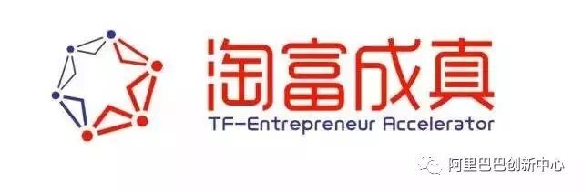 640?wx_fmt=jpeg&tp=webp&wxfrom=5&wx_lazy