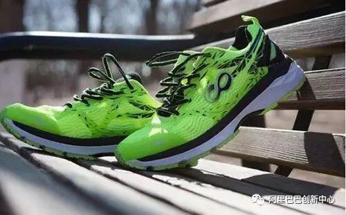 640?wx_fmt=jpeg&tp=webp&wxfrom=5&wx_lazy