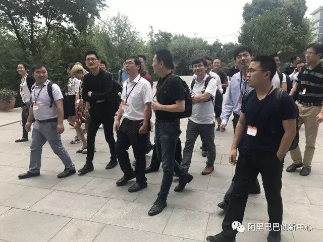 640?wx_fmt=jpeg&tp=webp&wxfrom=5&wx_lazy