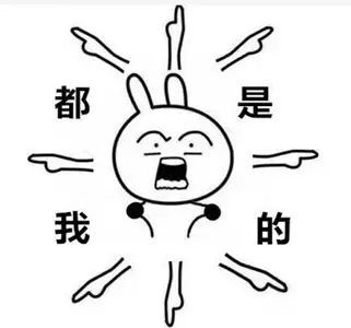 82年的拉菲為什么這么貴?羅斯柴爾德家族葡萄酒產(chǎn)業(yè)到底有多龐大 82年的拉菲為什么這么貴?羅斯柴爾德家族葡萄酒產(chǎn)業(yè)到底有多龐大