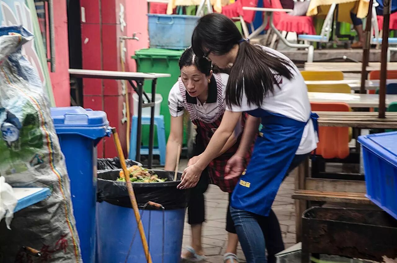 云之谷“生存挑战”完美收官！