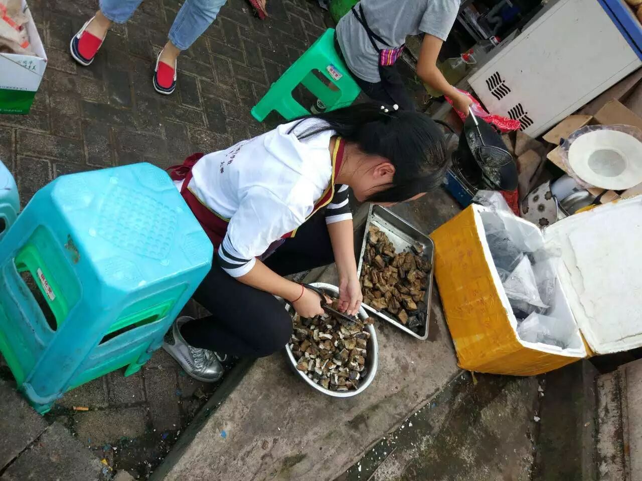 云之谷“生存挑战”完美收官！