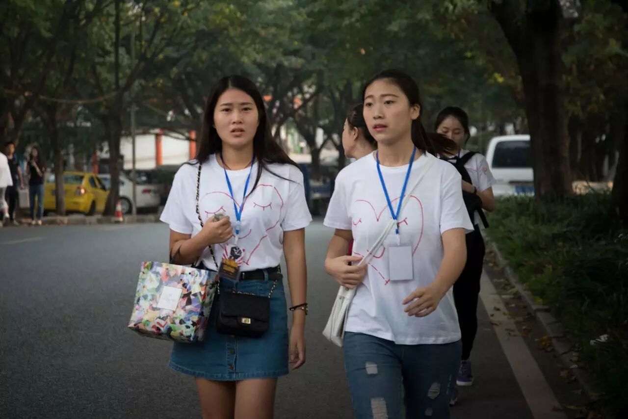 云之谷“生存挑战”完美收官！