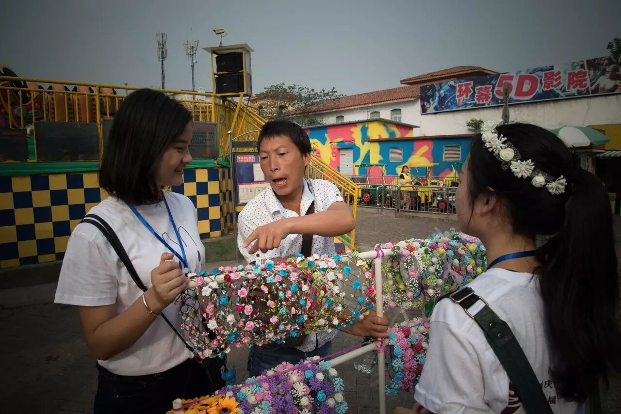 云之谷“生存挑战”完美收官！