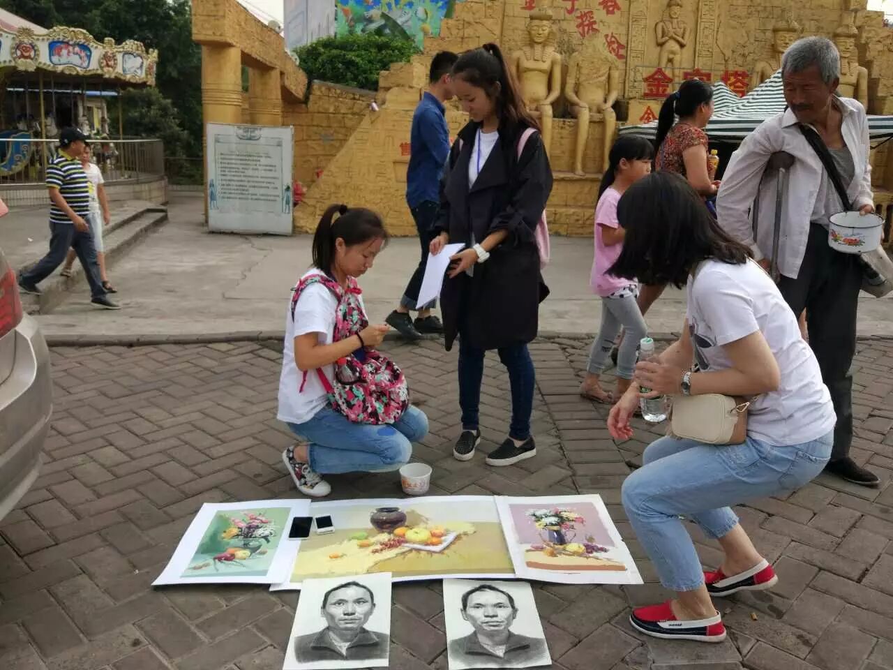 云之谷“生存挑战”完美收官！