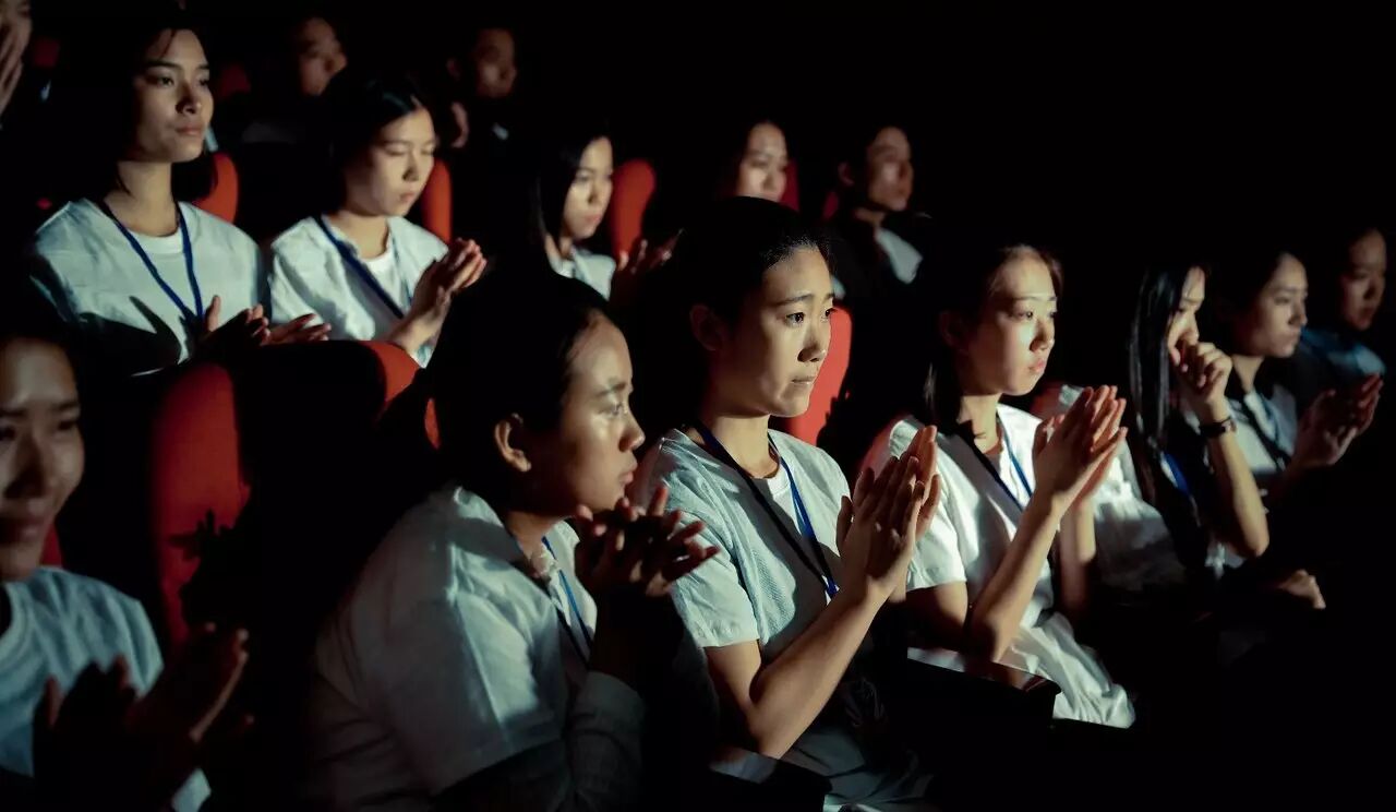 云之谷“生存挑战”完美收官！