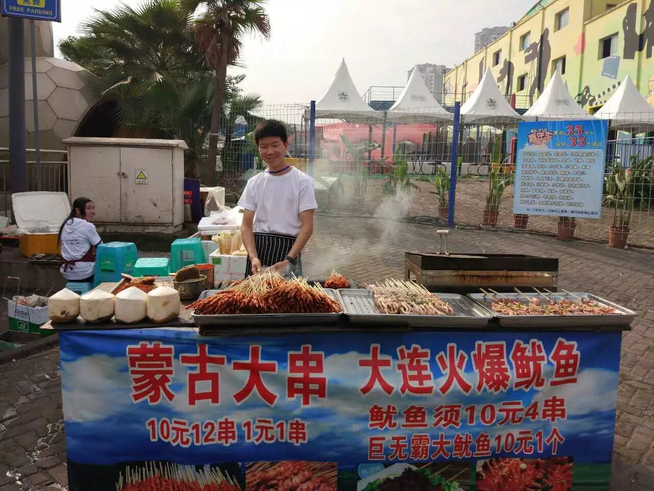 云之谷“生存挑战”完美收官！