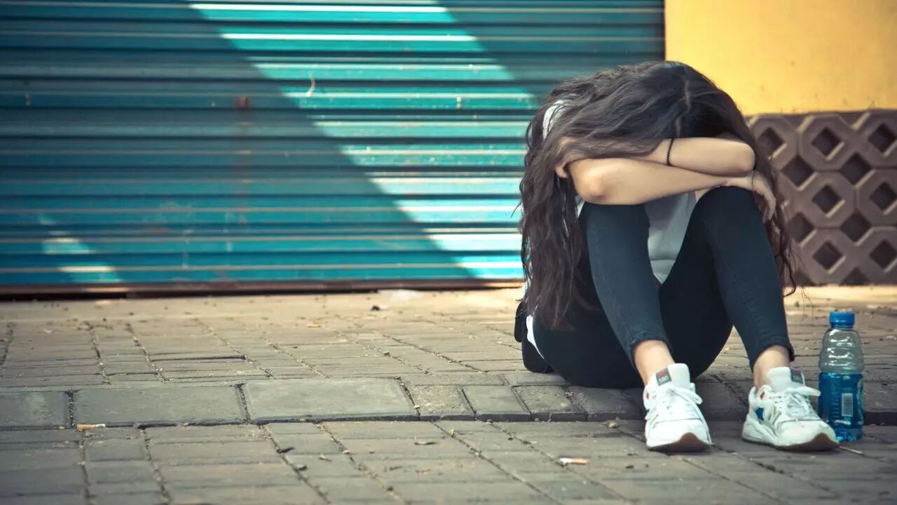 云之谷“生存挑战”完美收官！