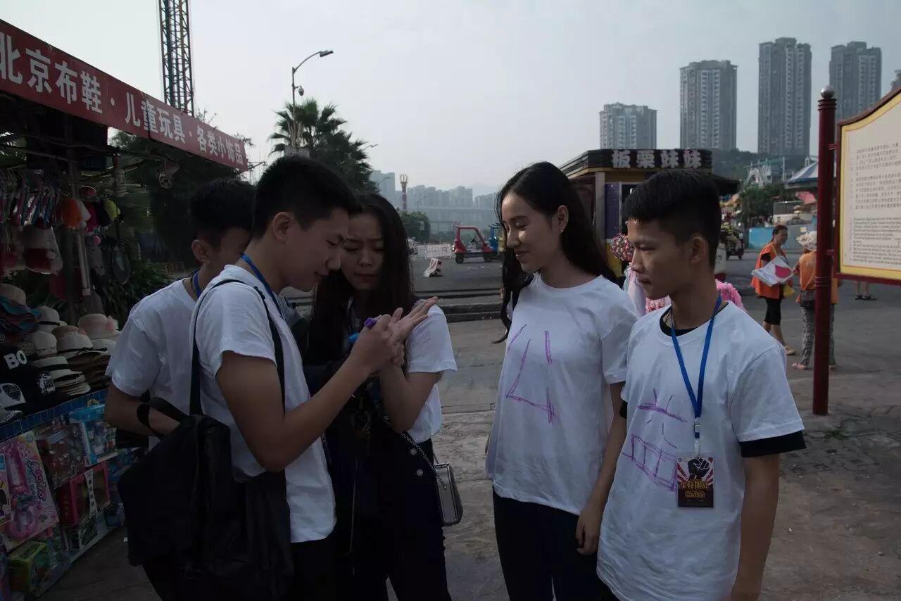 云之谷“生存挑战”完美收官！