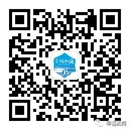 qrcode_for_gh_fa7492f9c601_258.jpg