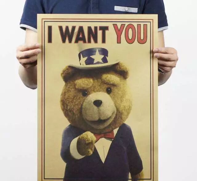 草根也能当主播6959新声音》报名通道开启!~iwantyou!